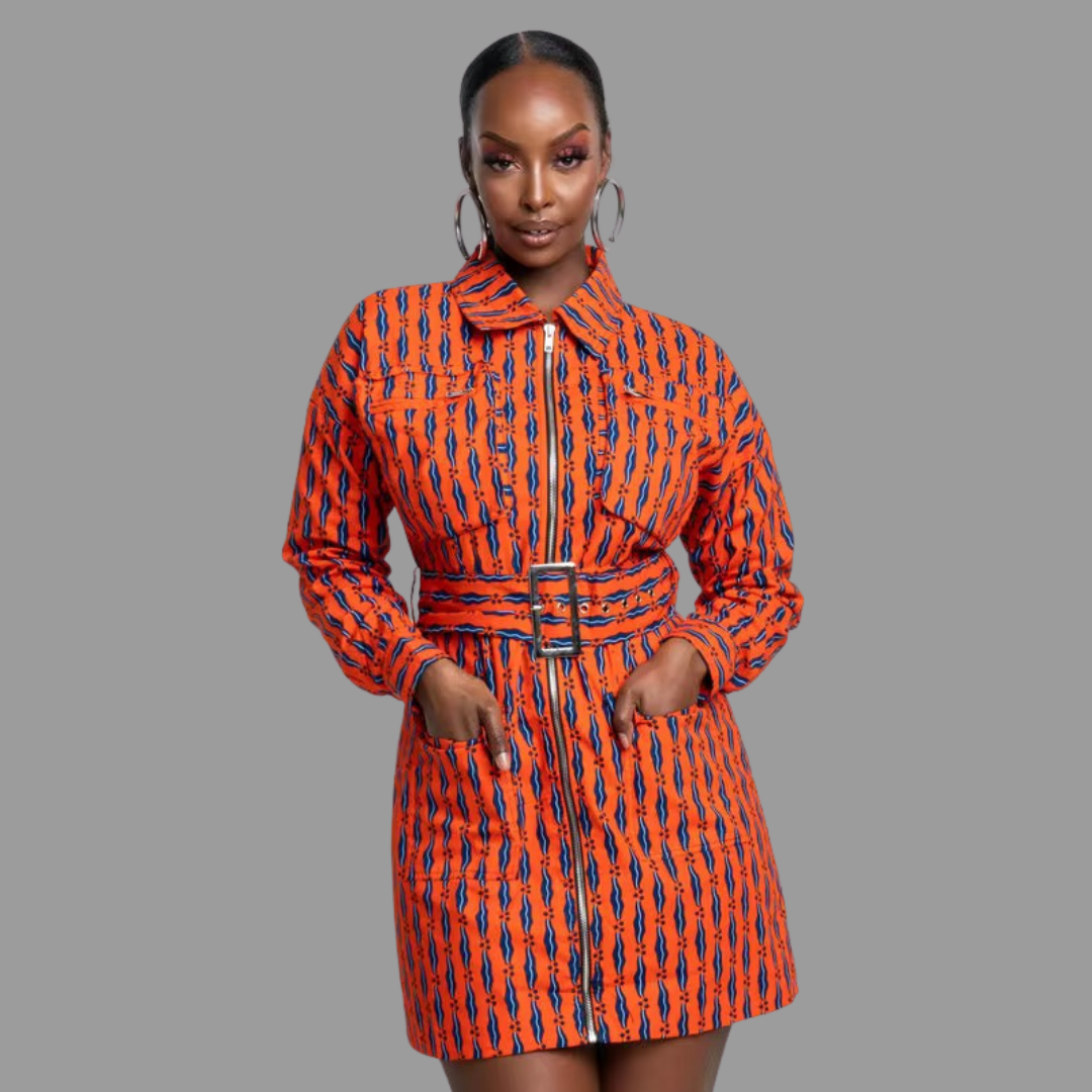 len Fabrics Footer 1