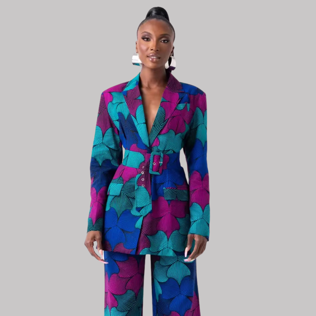 len Fabrics Footer 2