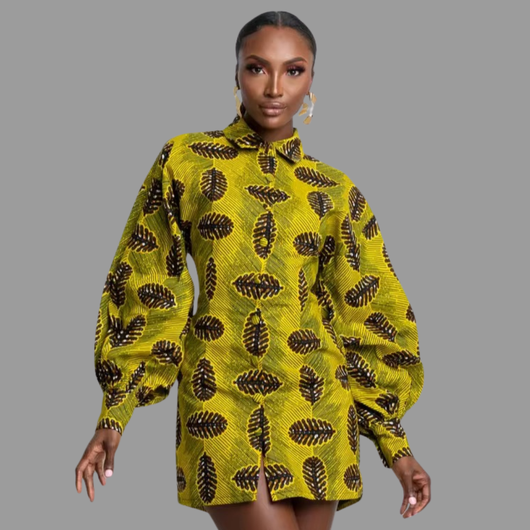 len Fabrics Footer 3